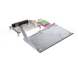 345606-75101 Carrier Printed Circuit Board