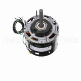 345A Century Fan And Blower Motor
