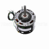 345A Century Fan And Blower Motor