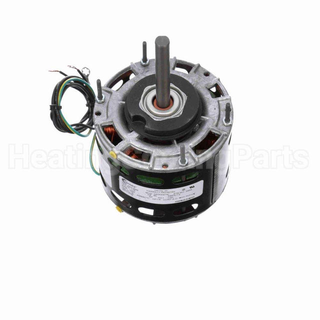 345A Century Fan And Blower Motor