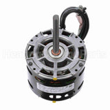 346 Century Fan And Blower Motor