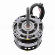 346 Century Fan And Blower Motor