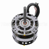 346 Century Fan And Blower Motor