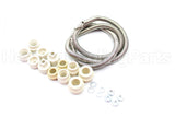 34604 MARS 5000W 480V Restring Kit