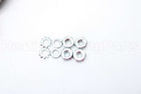 34604 MARS 5000W 480V Restring Kit