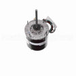 3469 Genteq Condenser Fan Motor