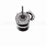 3469 Genteq Condenser Fan Motor