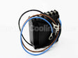 347040-01 York Motor Protector