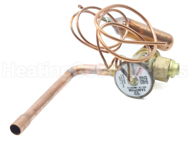 347311-701 Carrier Txv Kit