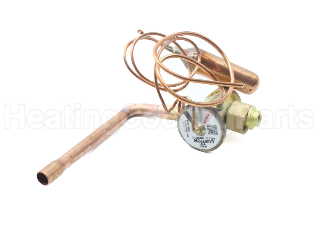 347311-701 Carrier Txv Kit