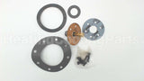347900 Xylem-Mcdonnell & Miller Sa150-106R,Bellows Assy.