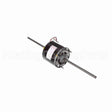 348 Century Fan Coil/Air Conditioner Motor