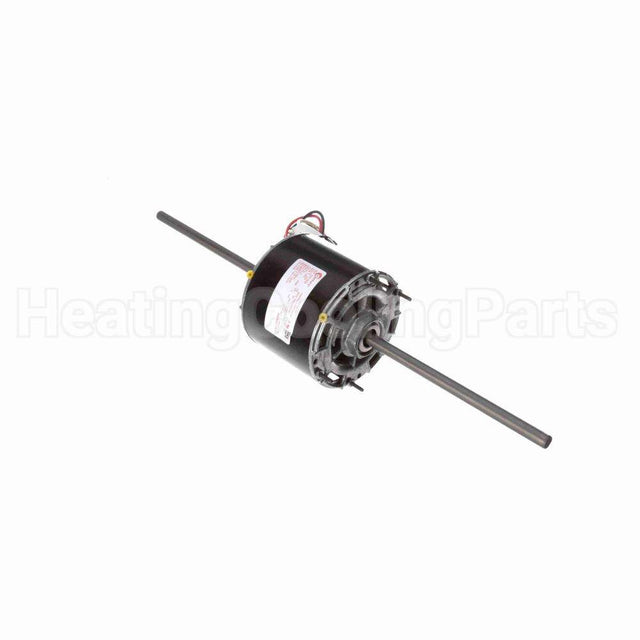 348 Century Fan Coil/Air Conditioner Motor