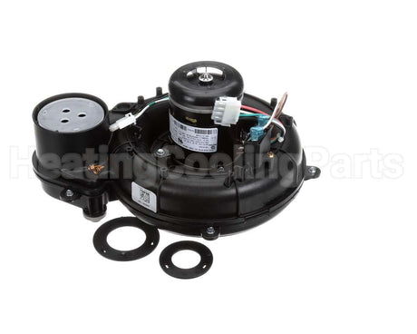 348558-784-CBP Carrier Inducer Assembly