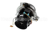349336-760 Carrier Inducer Motor Kit Assembly