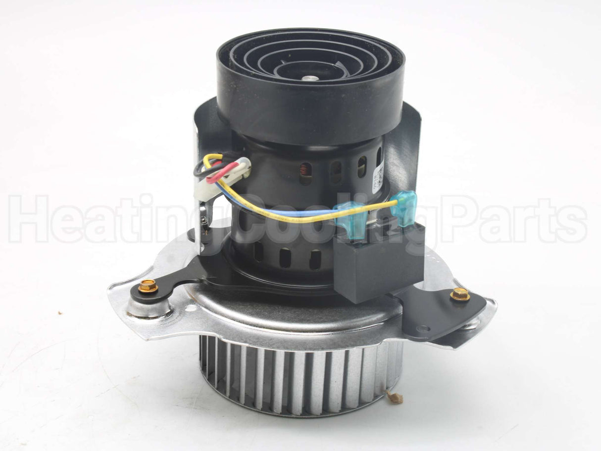 349336-762 Carrier Inducer Assembly