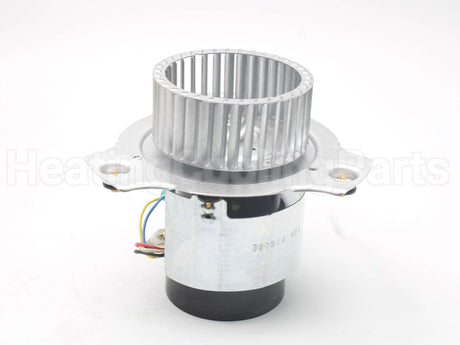 349336-762 Carrier Inducer Assembly