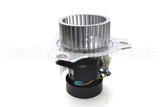 349336-763 Carrier Inducer Assembly