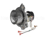 349336-764 Carrier Fap Inducer Motor Kit