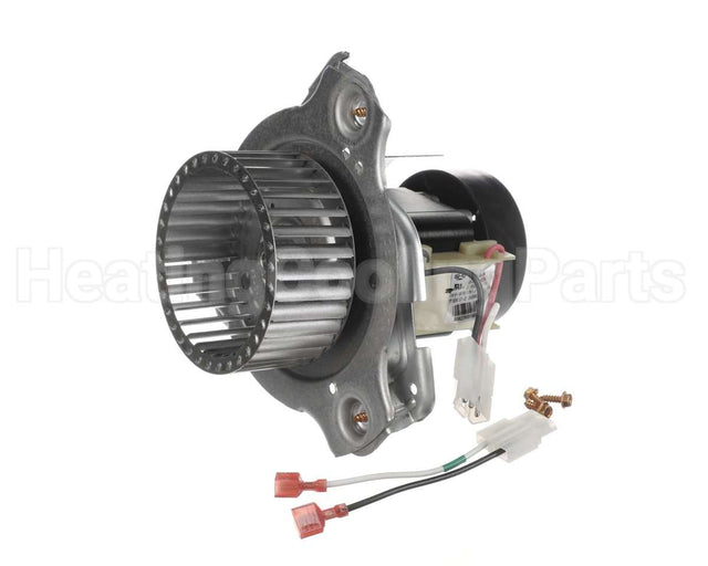 349336-764 Carrier Fap Inducer Motor Kit