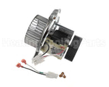 349336-764 Carrier Fap Inducer Motor Kit