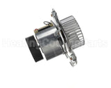 349336-764 Carrier Fap Inducer Motor Kit