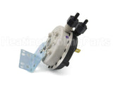 349956812 Daikin-Mcquay Pres Ctrl Dirty Filter Alarm