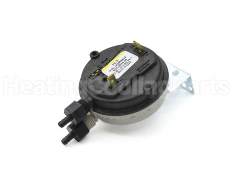 349956812 Daikin-Mcquay Pres Ctrl Dirty Filter Alarm