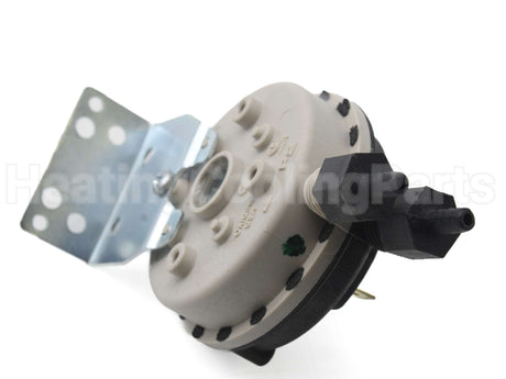 349956813 Daikin-Mcquay Pres Ctrl Hi Limit Air Press S