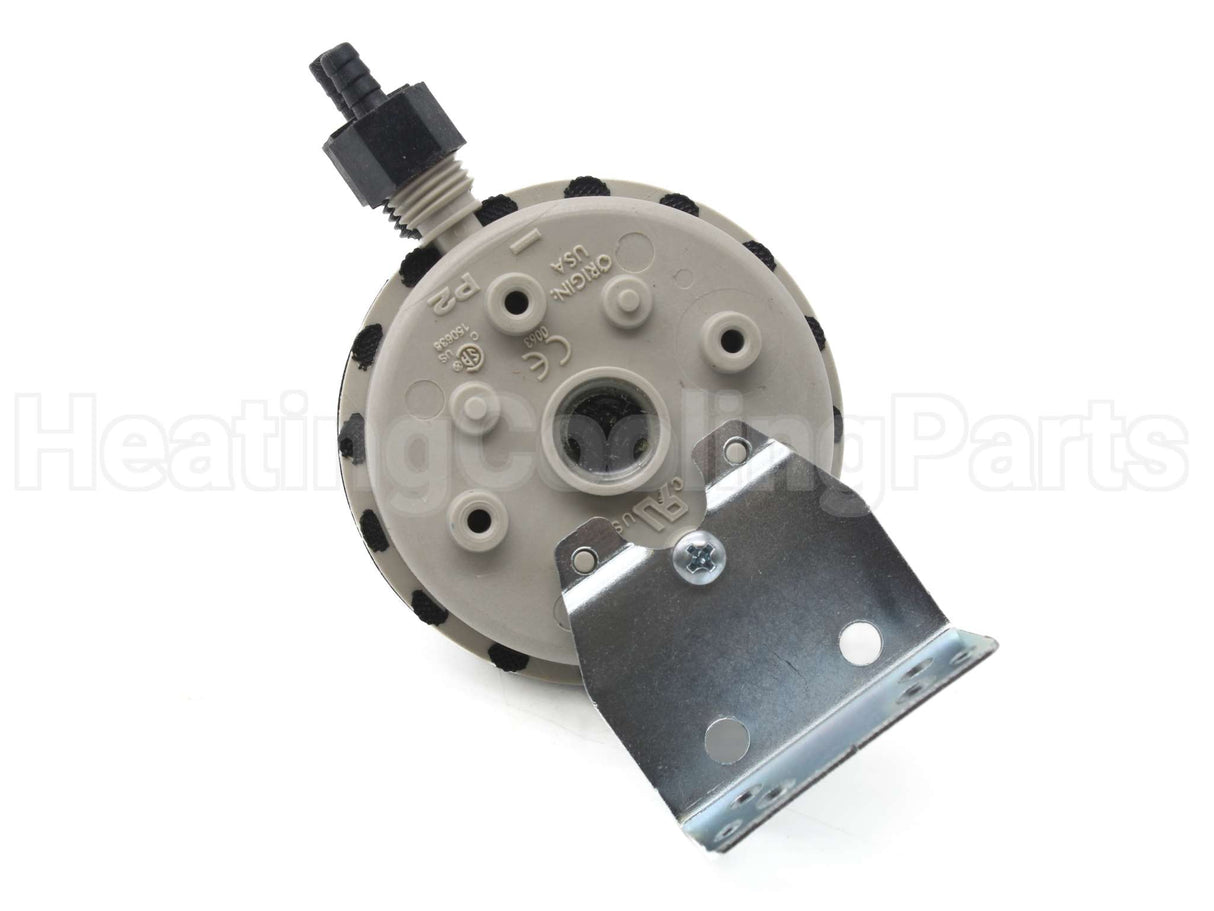 349956813 Daikin-Mcquay Pres Ctrl Hi Limit Air Press S