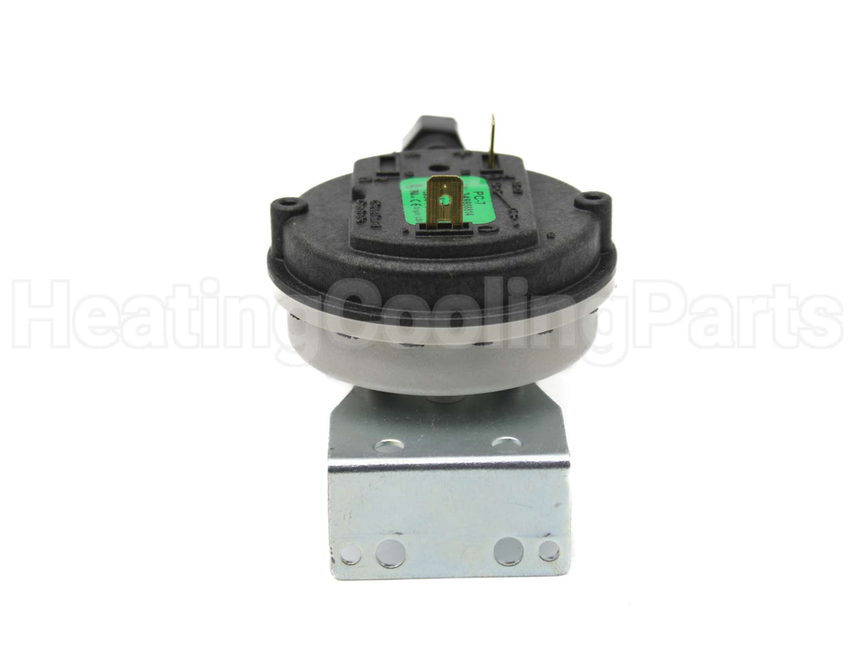 349956814 Daikin-Mcquay Lo Limit Pres.ctrl 0.15"Wc
