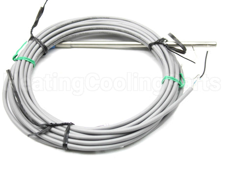 349982402 Daikin-Mcquay Temp Sensor 236" Length