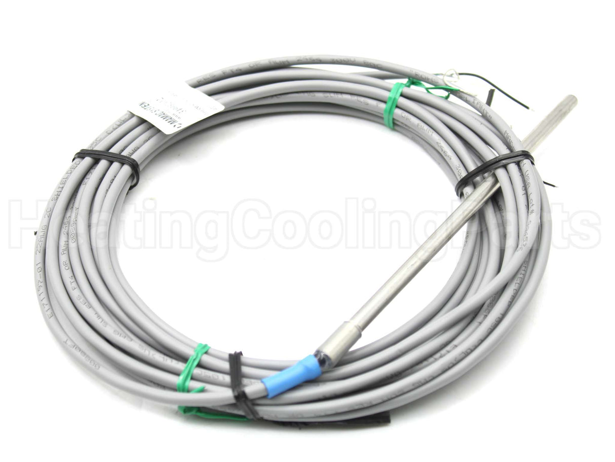 349982402 Daikin-Mcquay Temp Sensor 236" Length
