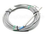349982402 Daikin-Mcquay Temp Sensor 236" Length