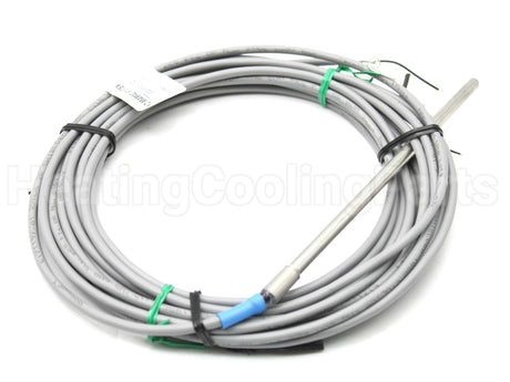 349982402 Daikin-Mcquay Temp Sensor 236" Length