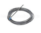 349982402 Daikin-Mcquay Temp Sensor 236" Length
