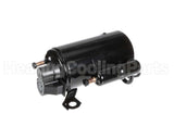 34B0049N01 Climatemaster Hga Compressor 208/230-60-1