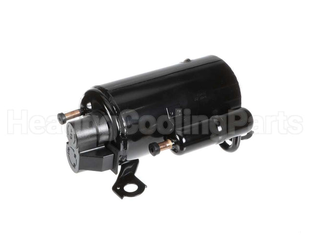 34B0049N01 Climatemaster Hga Compressor 208/230-60-1