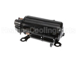34B0049N01 Climatemaster Hga Compressor 208/230-60-1