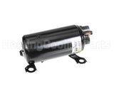 34B0049N01 Climatemaster Hga Compressor 208/230-60-1