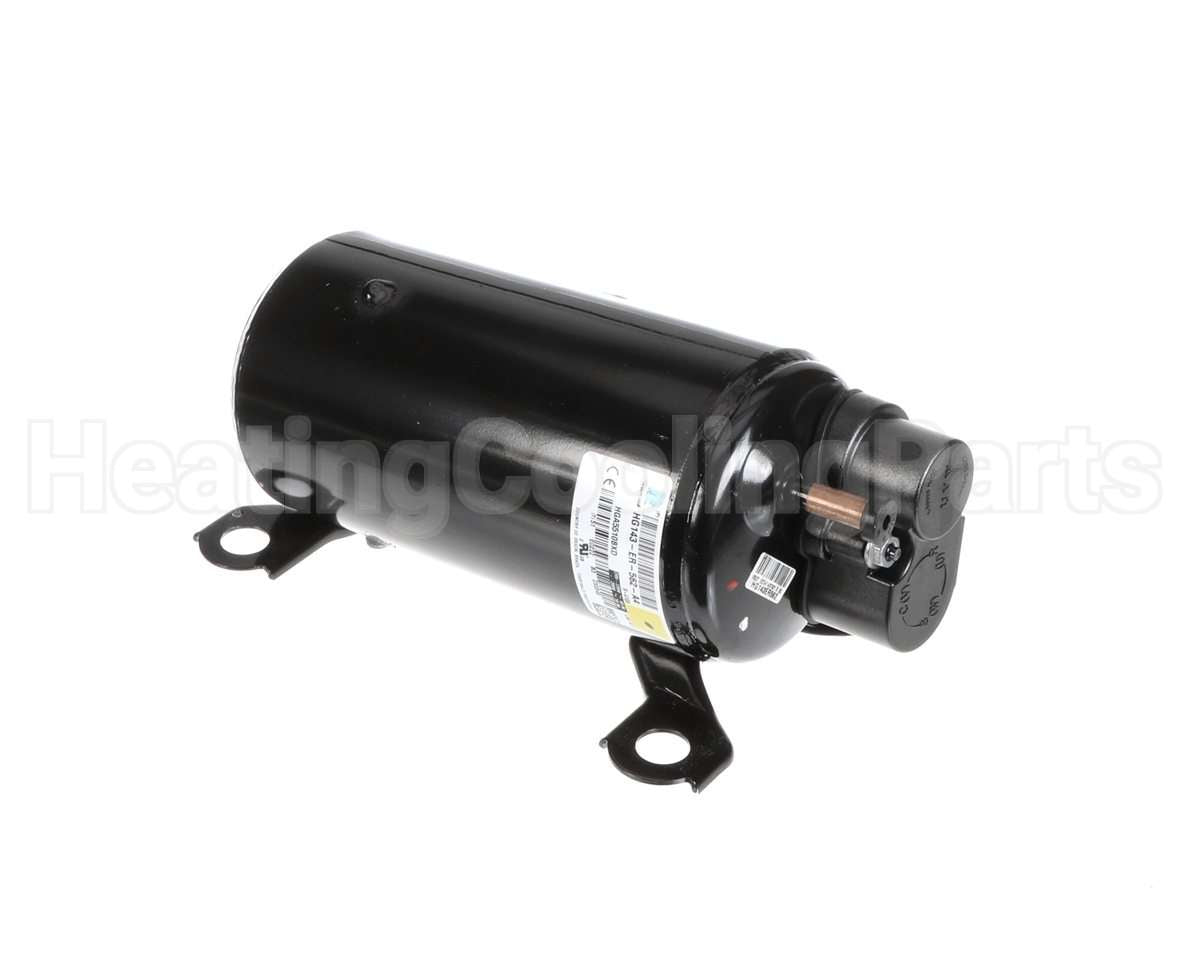 34B0049N01 Climatemaster Hga Compressor 208/230-60-1