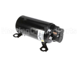 34B0049N01 Climatemaster Hga Compressor 208/230-60-1