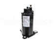 34B0110N01 Climatemaster 208/230V 1Ph R410A Compressor