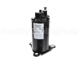 34B0110N01 Climatemaster 208/230V 1Ph R410A Compressor