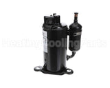 34B0110N01 Climatemaster 208/230V 1Ph R410A Compressor