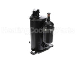 34B0110N01 Climatemaster 208/230V 1Ph R410A Compressor