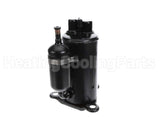 34B0110N01 Climatemaster 208/230V 1Ph R410A Compressor