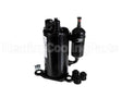 34B0111N01 Climatemaster 230V1Ph R410A Rotary Compress.