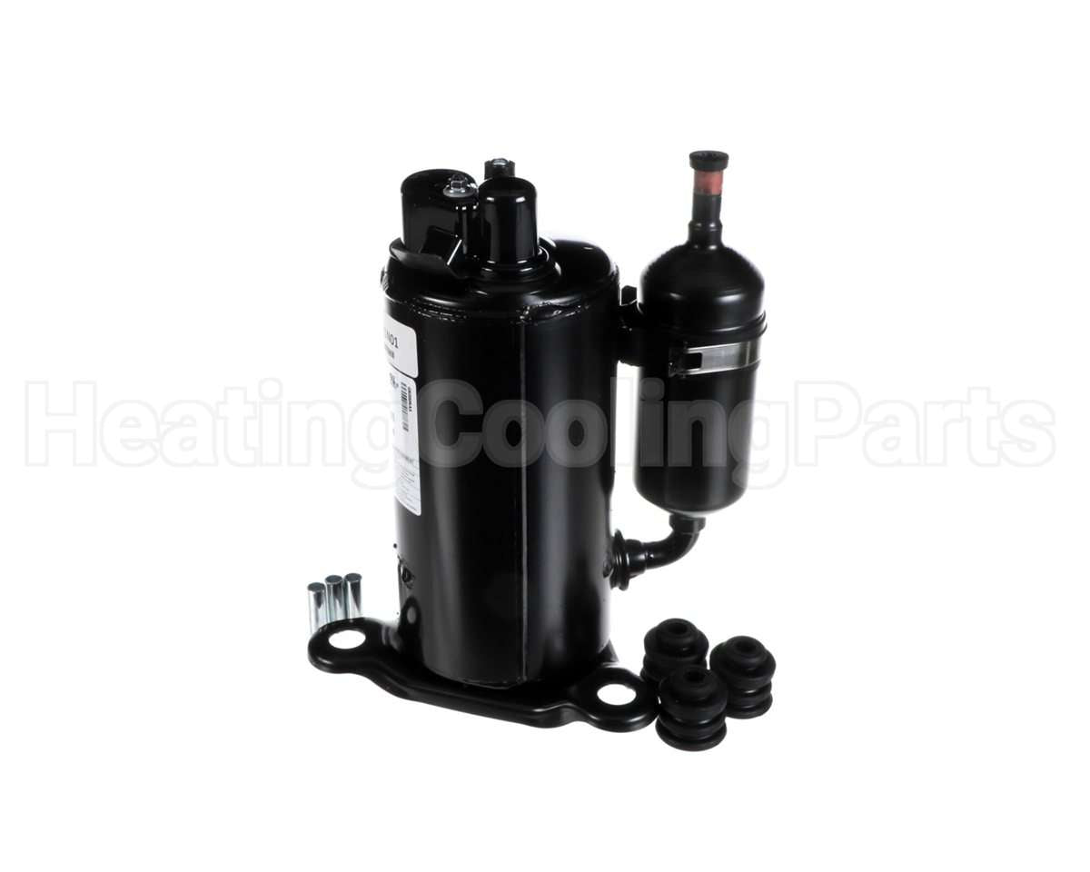 34B0111N01 Climatemaster 230V1Ph R410A Rotary Compress.