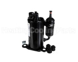 34B0111N01 Climatemaster 230V1Ph R410A Rotary Compress.